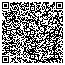 QR code with Mn Agricultural contacts