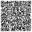 QR code with Motor Vehicle License Bureau contacts