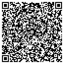 QR code with Henry Construction Co contacts