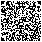 QR code with Space Development Co Contr contacts