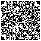 QR code with Wilcon Construction Inc contacts