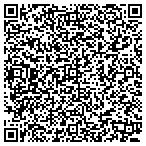 QR code with Wild Signs N Graffix contacts