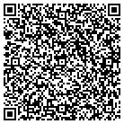 QR code with Animal Instincts Taxidermy contacts