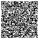QR code with Gandy Company contacts