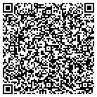 QR code with A & G Contracting Inc contacts