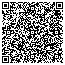 QR code with Piper Mortgage contacts