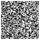 QR code with Mid Central Builders Inc contacts