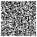 QR code with Widmer Farms contacts