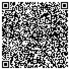 QR code with Patricia Brewing Company contacts