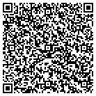 QR code with Talon Packaging Equipment Inc contacts