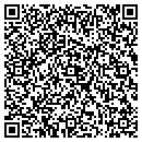 QR code with Todays Gear Inc contacts