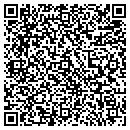 QR code with Everwood Home contacts