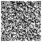 QR code with Madelia Development Corp contacts