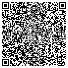 QR code with Chandler Industries Inc contacts