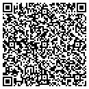 QR code with Almen's Glass & Lock contacts