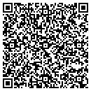 QR code with St Antipas Church contacts