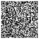 QR code with Dallas Smith contacts