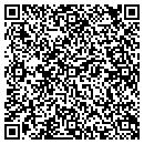 QR code with Horizon Check Cashing contacts