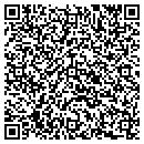 QR code with Clean Plus Inc contacts
