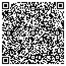 QR code with Loomis Construction contacts