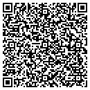 QR code with Robert Swanson contacts