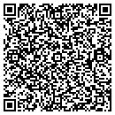 QR code with Moose Ridge contacts