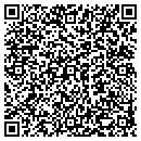 QR code with Elysian Enterprise contacts