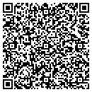 QR code with Frontera Check Cashing contacts