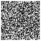QR code with Nelson & Nelson Construction contacts