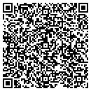 QR code with Curry Construction contacts