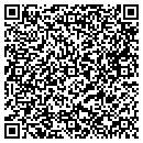 QR code with Peter Stadtherr contacts