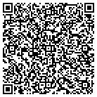 QR code with US Food & Drug Administration contacts