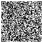 QR code with Ken Berge Construction contacts