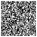 QR code with US Post Office contacts