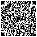 QR code with Jeff Ayd & Assoc contacts