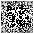 QR code with Worldwide Mortgage Inc contacts