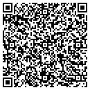 QR code with Donald Johnsrud contacts