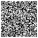 QR code with Dale Erickson contacts