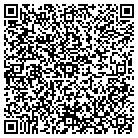 QR code with Charles D Gilfillan Paxton contacts