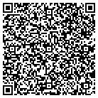 QR code with Gorder Farm Partnership contacts