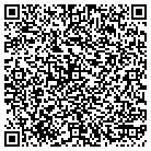 QR code with Solid Gold Distributing 2 contacts