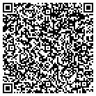 QR code with Crow Rver Habitat For Humanity contacts