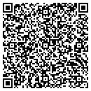 QR code with Lee Popp Construction contacts