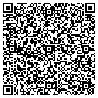 QR code with Acrylic Design Associates Inc contacts