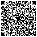 QR code with Tri-Tronics Inc contacts