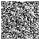 QR code with Elk River Smoke Shop contacts