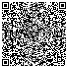 QR code with Child Protective Service contacts