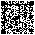 QR code with Wizardly Teleproduction Inc contacts