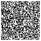 QR code with Tom Bofferding Construction contacts