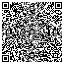 QR code with Dianna Fischhaber contacts